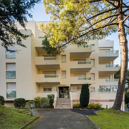 Lejlighed Maia La Baule